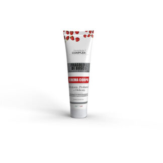 Crema Corpo Pharma Complex Fragoline di Bosco 250 ml