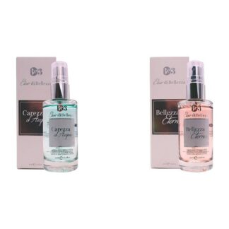 Lozione Spray BC3 Elisir di Bellezza 50ml