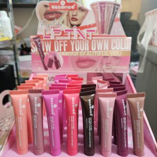 1 LIP TINT