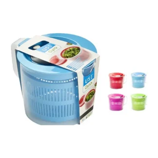 Centrifuga per Insalata Use Gyro 19x15 cm