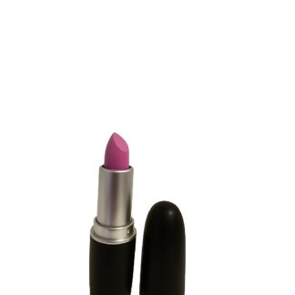 ROSSETTO ROSA 24H
