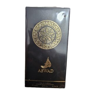 Profumo Arabo Uomo 100 ml — Orientale Speziato Caffè e Tabacco