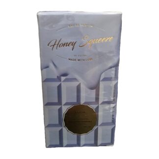 Profumo Honey Squeeze 20 ml
