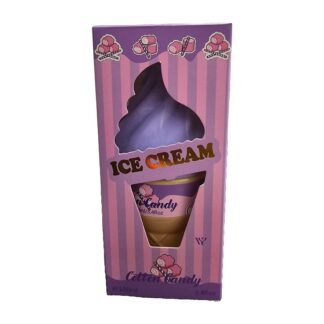 Profumo gelato Cotton Candy 100 ml