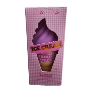 Profumo gelato Yummy Cherry 100 ml