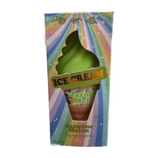 Profumo gelato Jasmine melone da 100 ml