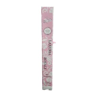 Profumo arabo donna 35 ml