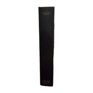 Profumo arabo uomo 33 ml