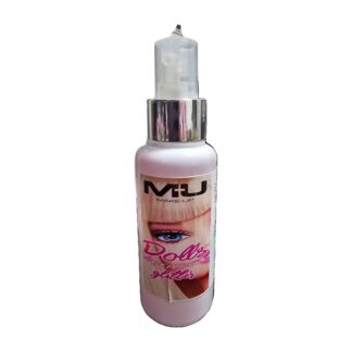Acqua profumata doll 100 ml Dolls