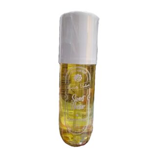 Acqua profumata sweet nectar