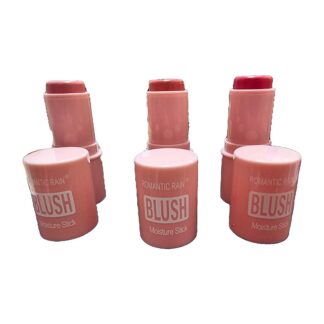 Blush in sticl
