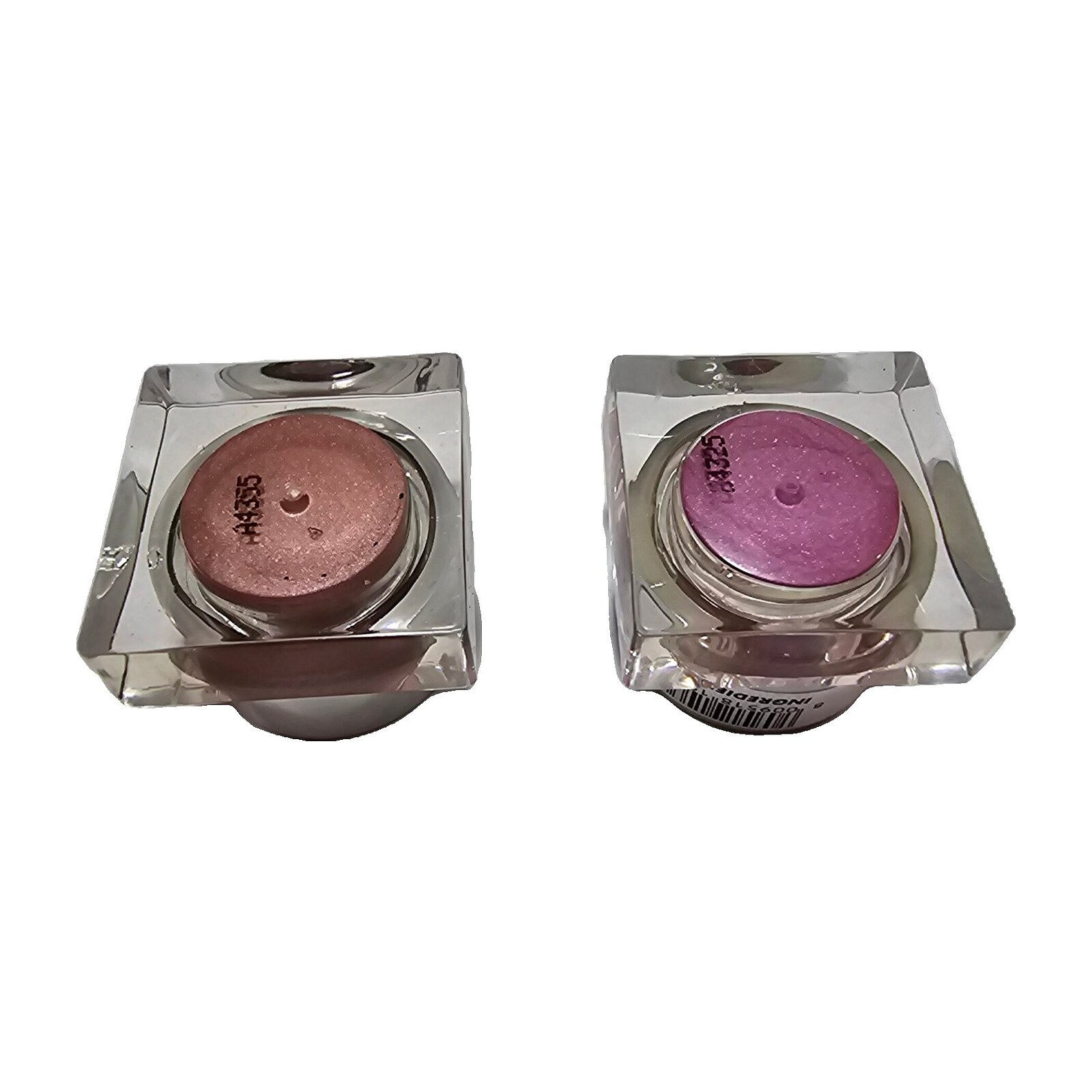 Ombretto in crema Light Pot Deborah — colore a scelta - immagine 2