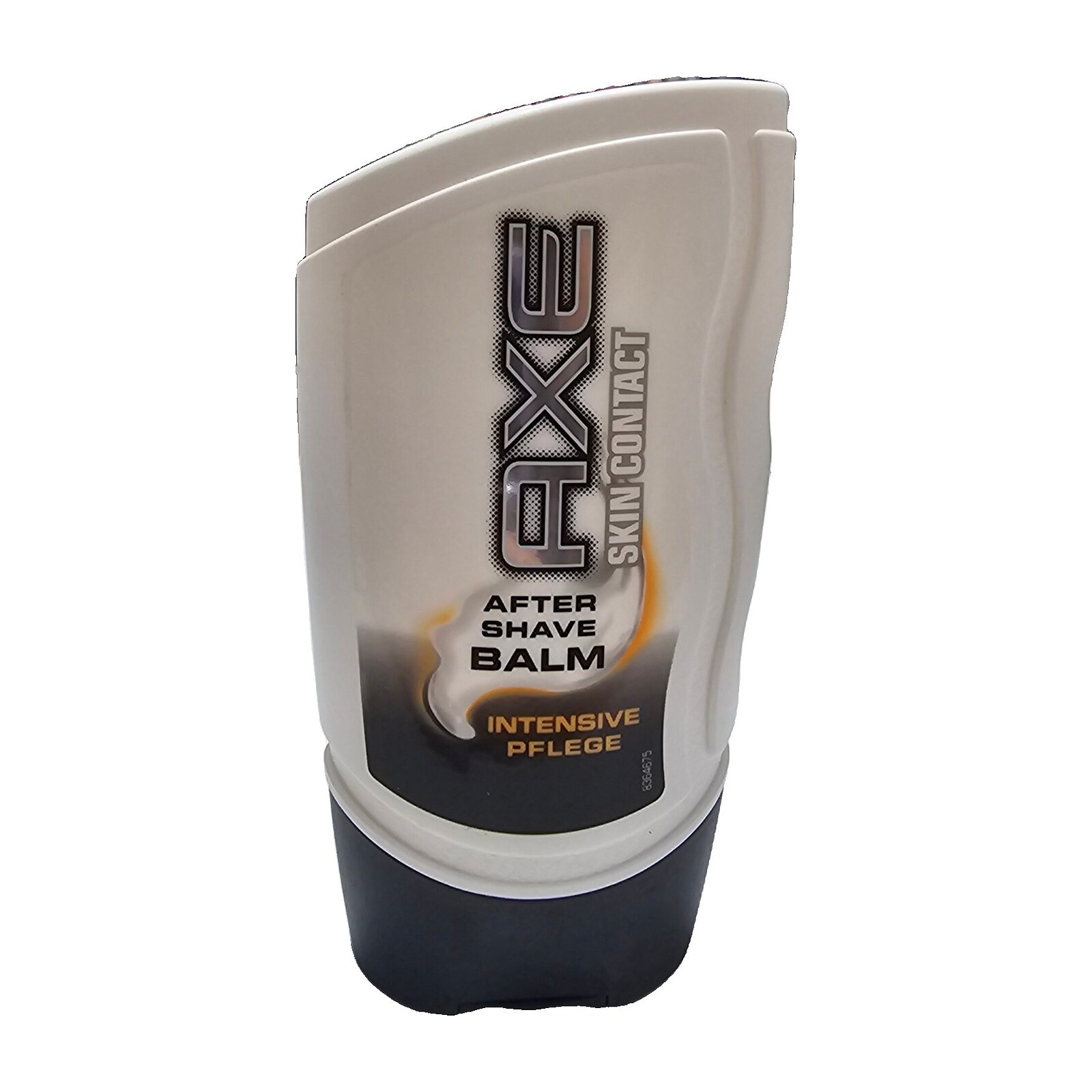 Balsamo dopobarba Axe Skin Contact 100 ml