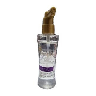 Trattamento ispessente Pantene Pro-V Expert Collection AgeDefy 125 ml