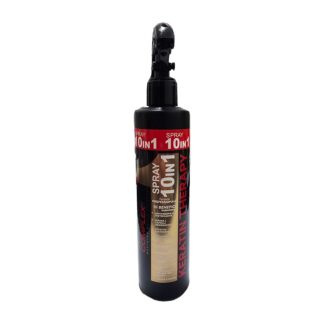 Spray capelli 10in1 Pharma Complex Keratin Therapy 100 ml