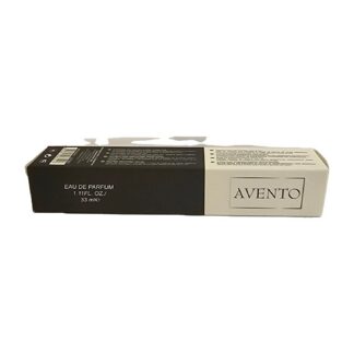 Profumo uomo Avento Eau de Parfum 33 ml