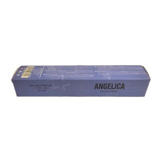 Profumo donna Angelica Eau de Parfum 33 ml