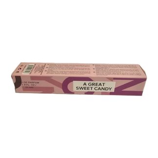 Profumo donna A Great Sweet Candy Eau de Parfum 33 ml