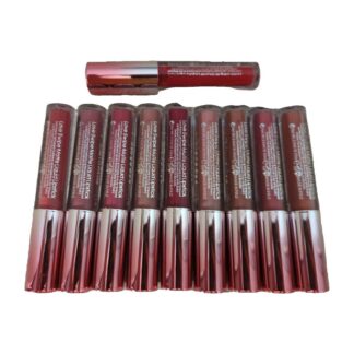 Rossetto Liquido Opaco Love Swipe Matte Lipstick