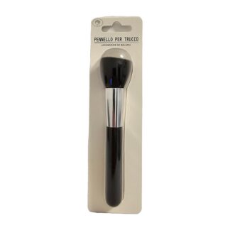 Pennello per Trucco MO — Fondotinta/Blush Professionale
