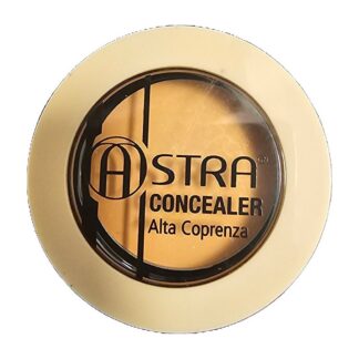 Correttore Astra Alta Coprenza n°03