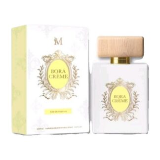 Profumo Montage Bora Crème 100 ml